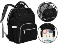 product-compare-64242100