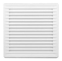 product-compare-62065458