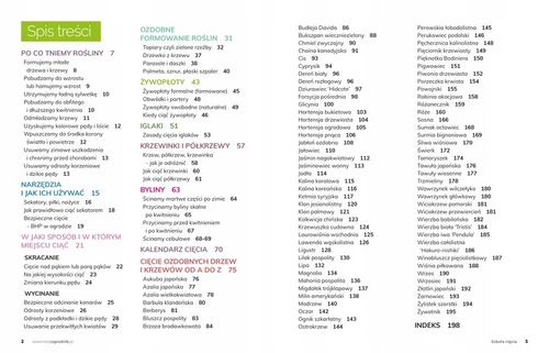 SZKOŁA CIĘCIA Alicja Grabowska Lucyna Grabowska na Arena.pl