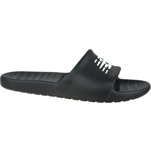 Klapki New Balance M SUF100BK r.41,5 na Arena.pl
