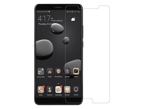 Szkło hartowane 9H do Huawei Mate 10 na Arena.pl
