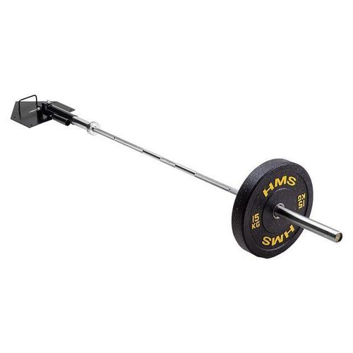 Uchwyt na gryf landmine UCG01 HMS na Arena.pl