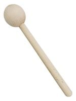 Kula do ucierania drewniana Galicja