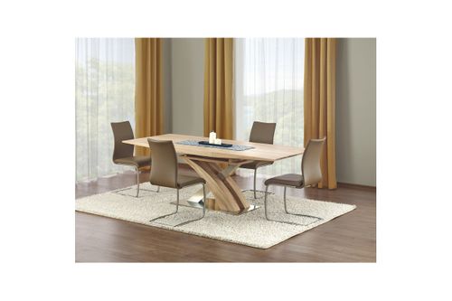 Stół SANDOR na Arena.pl