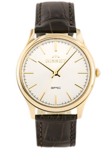 BISSET BSCE56 (zb061c) na Arena.pl