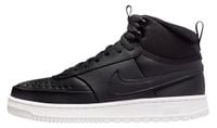 Buty męskie NIKE COURT VISION MID WINTER (DR7882 002) 45.5