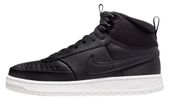 Buty męskie NIKE COURT VISION MID WINTER (DR7882 002) 44.5