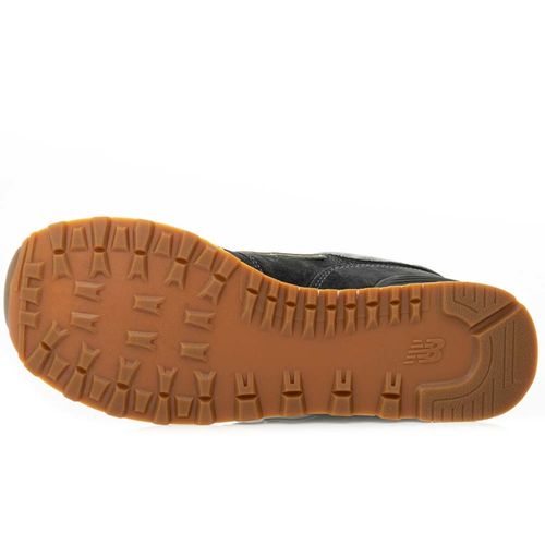 New Balance 574 (ML574SNL) 45 na Arena.pl