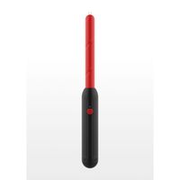 Elektrostymulator Prick Stick Electro Shock Wand Taboom