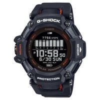 Zegarek Męski Casio G-Shock GBD-H2000-1AER