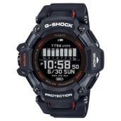 Zegarek Męski Casio G-Shock GBD-H2000-1AER
