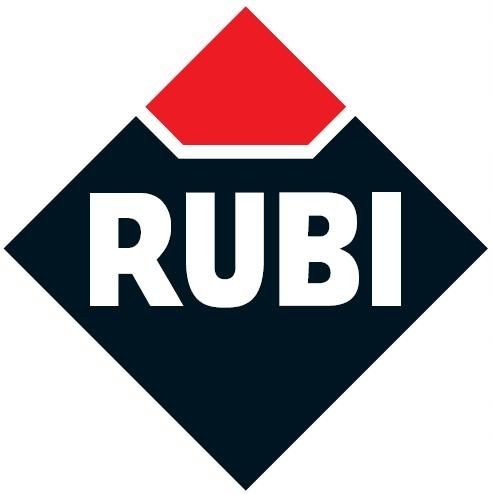 WIERTŁO DRYGRES PREMIUM 68 MM M14 06978 RUBI na Arena.pl