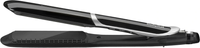 Prostownica Babyliss ST397E 6 ustawień temperatury Jonizacja Mata