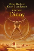 Czerwie Diuny