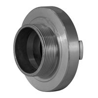 nasadka 52 gz. 2'' do szybkozłącza 50mm - om-na 52 2
