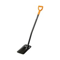 łopata solid - fs-1066718