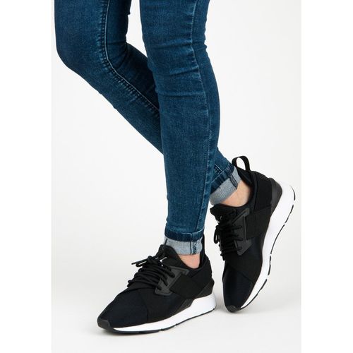 Puma Muse Satin Ep WN`S r.38 na Arena.pl