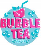 Kulki do Bubble Tea MARAKUJA 3 kg | Popping boba kawior