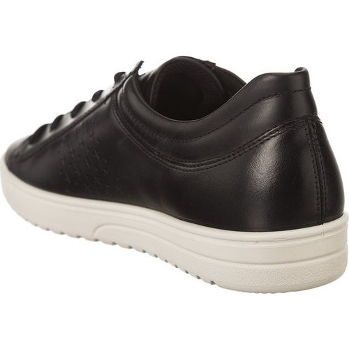 Ecco Fara 23520302001 Rozmiar - 41 na Arena.pl