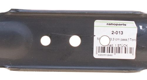 Nóż kosiarki Toro 53.2cm 2-013 na Arena.pl