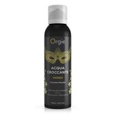 Acqua Croccante Crunchy Mousse Monoi 150 Ml
