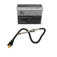 Czujnik temperatury spalin MERCEDES KLASA E 2003 2004 2005 2006 2007 2008