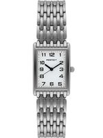 Zegarek damski PERFECT S402-01 + BOX