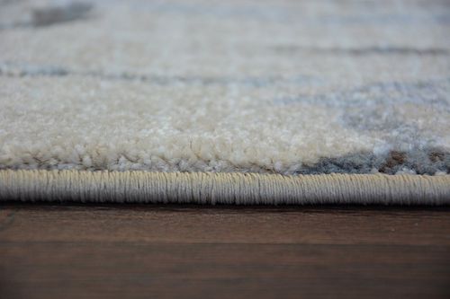 Dywan SAMPLE 3100 beige na Arena.pl