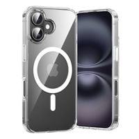 product-compare-61085552