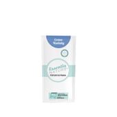 Essenstia Nature Perfumy Do Prania Leśne Kwiaty 20