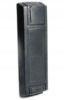 product-compare-64605135