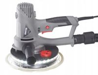 Szlifierka Do Gipsu Bez Wysięgnika 1800W Mp0017