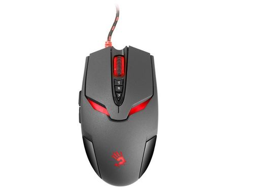 A4 Tech Mysz Bloody V4m USB na Arena.pl