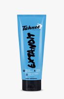 Tahnee utrwalacz opalania anti age z hibiskusem