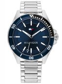 ZEGAREK MĘSKI TOMMY HILFIGER Logan 1792012 (zf106b)