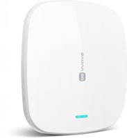 Satel Be Wave Kontroler Systemu Z Modułem Gsm Smart Hub Plus