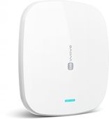 Satel Be Wave Kontroler Systemu Z Modułem Gsm Smart Hub Plus