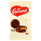 GERARD PASJA ADVOKAT 170G