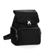 product-compare-59074437