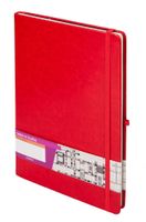 product-compare-59177609