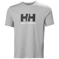 Helly Hansen męski t-shirt HH LOGO TSHIRT 3.0 54596 949 M