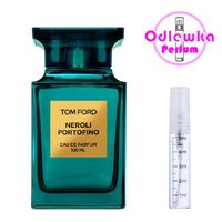 Tom Ford Neroli Portofino Odlewka 2ml