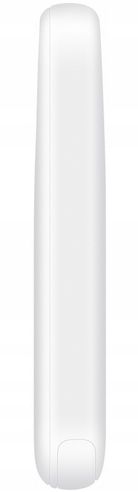 Lokalizator Samsung Galaxy SmartTag2 Bluetooth EI-T5600BBEGEU Funkcja na Arena.pl