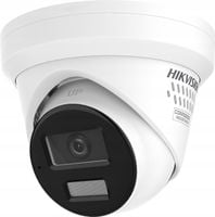 KAMERA IP DS-2CD2343G2 LIZ2UY/SL(2.8/4MM) Smart Hybrid Light AcuSense 3.0