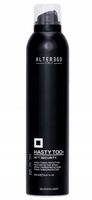 ALTER EGO Spray termoochronny HASTY TOO HI-T SECURITY 300ml
