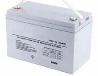 product-compare-57809310