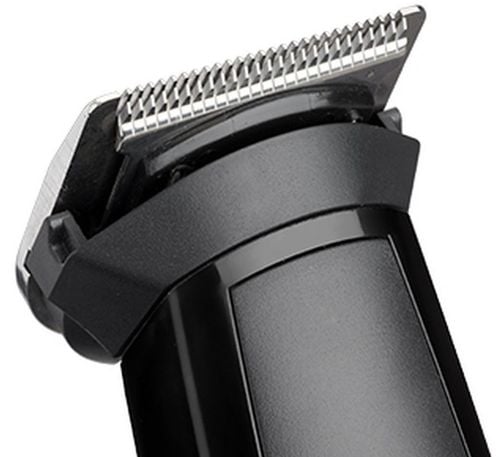 Trymer BABYLISS MT725E na Arena.pl