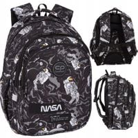 Plecak młodzieżowy Coolpack Jerry Astronaut