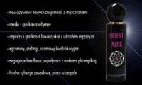 feromony orient musk aurora 50 ml damskie