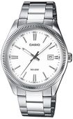 zegarek męski casio mtp-1302pd-7a1vef + box
